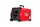 right front view of the Lincoln Electric Flextec® 335XS (Twist Mate™) - K4851-1