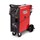 Lincoln Electric Power MIG 262 MIG Welder (K5706-1) for sale online at Welders
