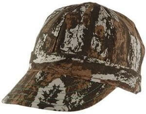 Kromer Welding Cap