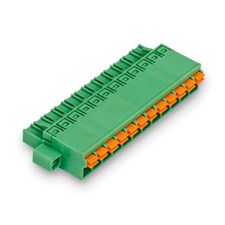 Miller OptX™ Interconnect, 12-pin #301797