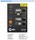 Miller OptX control panel