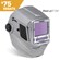 Miller T94i™ XL, with Clearlight 2.0 #287768 Rebate