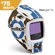 Miller Digital Infinity™ Welding Helmet, Relic, ClearLight 4x #296782 Rebate