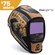 Miller Digital Infinity™ Welding Helmet, Outdoorsman, ClearLight 4x #296783 Rebate