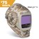 Miller Digital Infinity™ Welding Helmet, Honor, ClearLight 4x #296785 Rebate