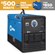 Miller Bobcat™ 230 #907824 Welder Rebate