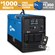 Miller Bobcat™ 265 (Kohler), With Remote Start/Stop #907826 Rebate