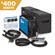 Maxstar® 161 S #907709001 120-240 V, X-Case, Stick Package Rebate