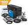 Miller Maxstar 161 STL #907710002 Rebate