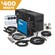 Miller Maxstar® 161 STL #907710001 Rebate