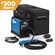 Miller Spectrum 375 X-Treme 907529 Rebate