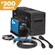 Miller SPECTRUM 625 X-TREME #907579001 Rebate