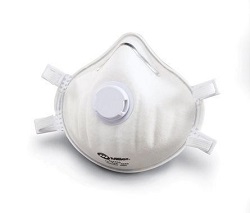 Miller N95 Respirator for Sale Online