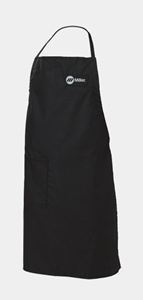 Miller WeldX Apron