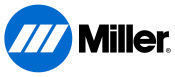 Miller welding machines & accessories