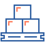 Hirebotics welding teaching app