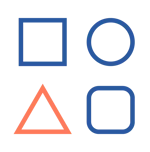 Hirebotics welding teaching app
