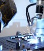 Welding automation for inexperienced welders