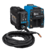 Miller AlumaFeed MIG welder for aluminum
