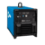 Miller Deltaweld MIG welder