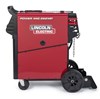 Lincoln Electric Power MIG 262MP Multi-Process Welder #K5376-1