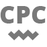 CPC port for mechanized plasma cutting