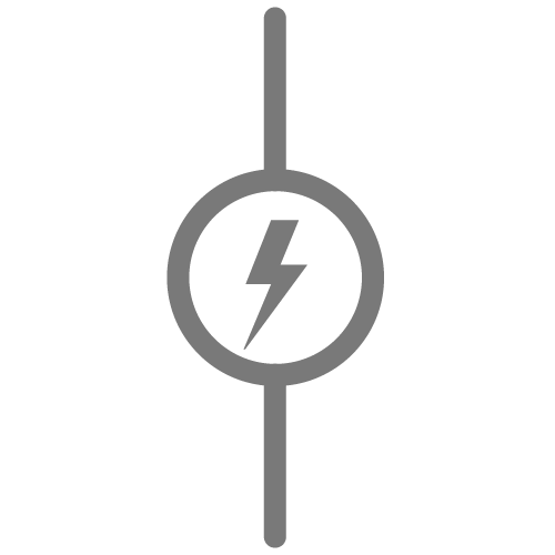 Constant voltage (CV) welding output
