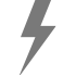 Multi-voltage power input