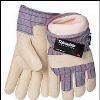 Tillman Lined Winter Work Gloves #1565