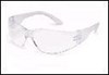 Gateway StarLite Safety Glasses #4680