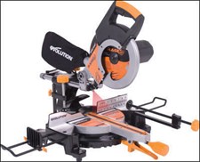 Rage 3 Chop Saw #RAGE3 SAW Product Studio Picture of Multipurpose Cool Designed High torque motor long lasting