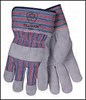 Tillman Work Glove #1505