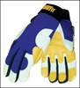 Tillman Mechanics Glove