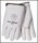 Tillman Top Grain Cowhide Drivers Glove #764