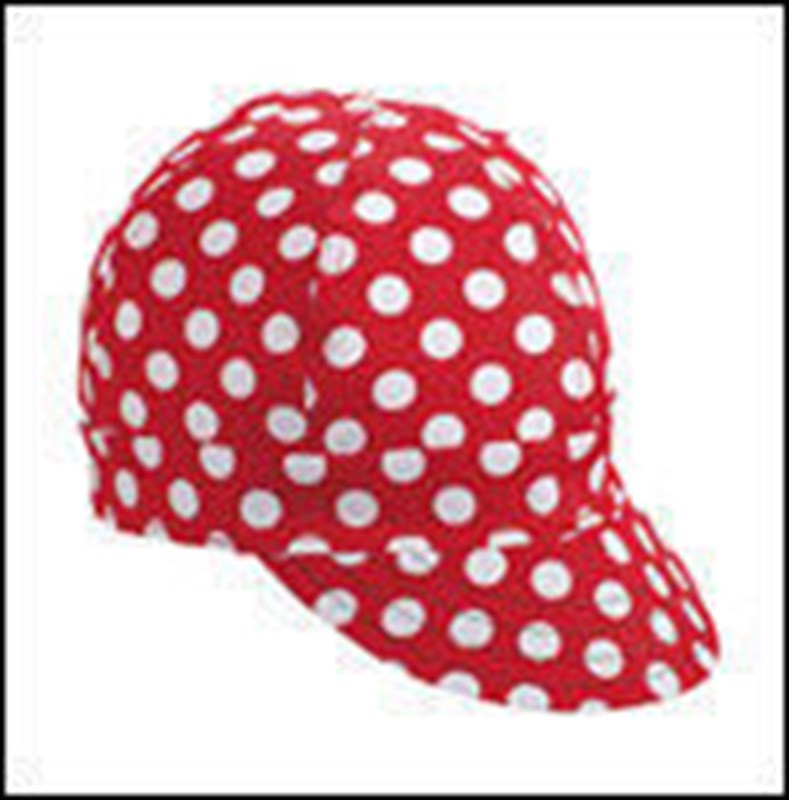 Coplay-Norstar Retro Welding Cap