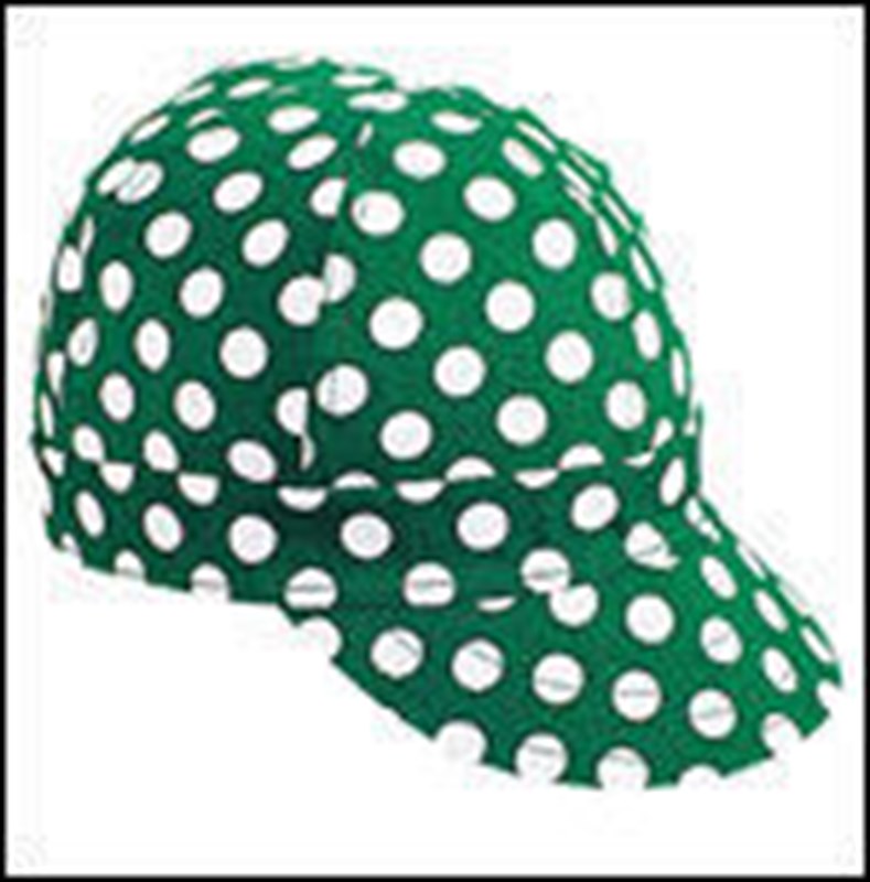 Coplay-Norstar Retro Welding Cap