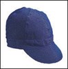 Kromer Welding Cap #A45