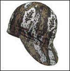 Kromer Welding Cap #A338