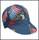 Kromer Welding Cap #A349