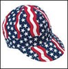 Kromer Welding Cap #A350