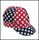 Kromer Welders Cap #A532
