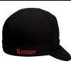 Kromer SIGNATURE Welding CAP #SGA250 for Sale Online
