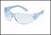 Gateway StarLite Safety Glasses #4676