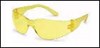 Gateway StarLite Safety Glasses #4675