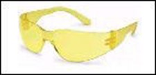 Gateway StarLite Safety Glasses #4675