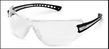 Gateway Luminary Safety Glasses #19GB80