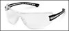 Gateway Luminary Safety Glasses #19GB79