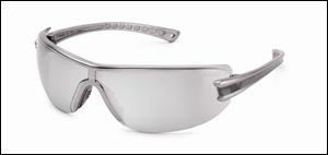 Gateway Luminary Safety Glasses #19GY8M