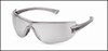 Gateway Luminary Safety Glasses #19GY8M
