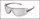 Gateway Luminary Safety Glasses #19GY8M